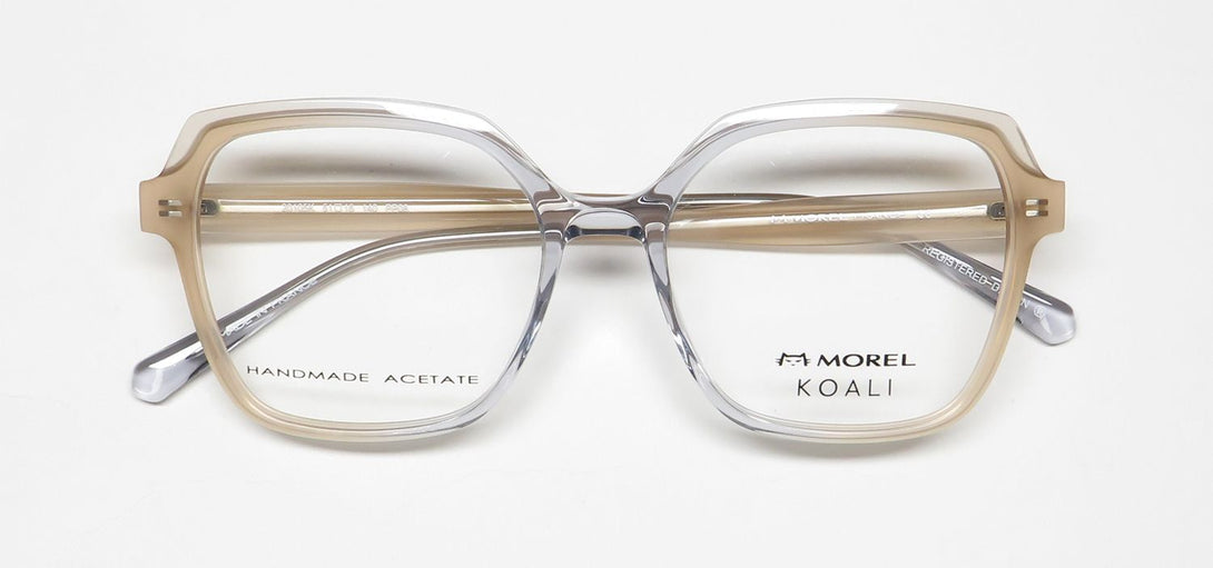 Koali 20105k Eyeglasses
