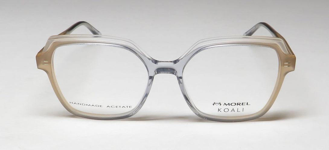 Koali 20105k Eyeglasses