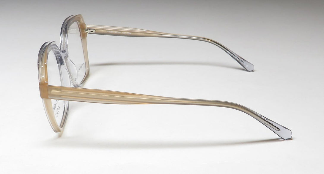Koali 20105k Eyeglasses