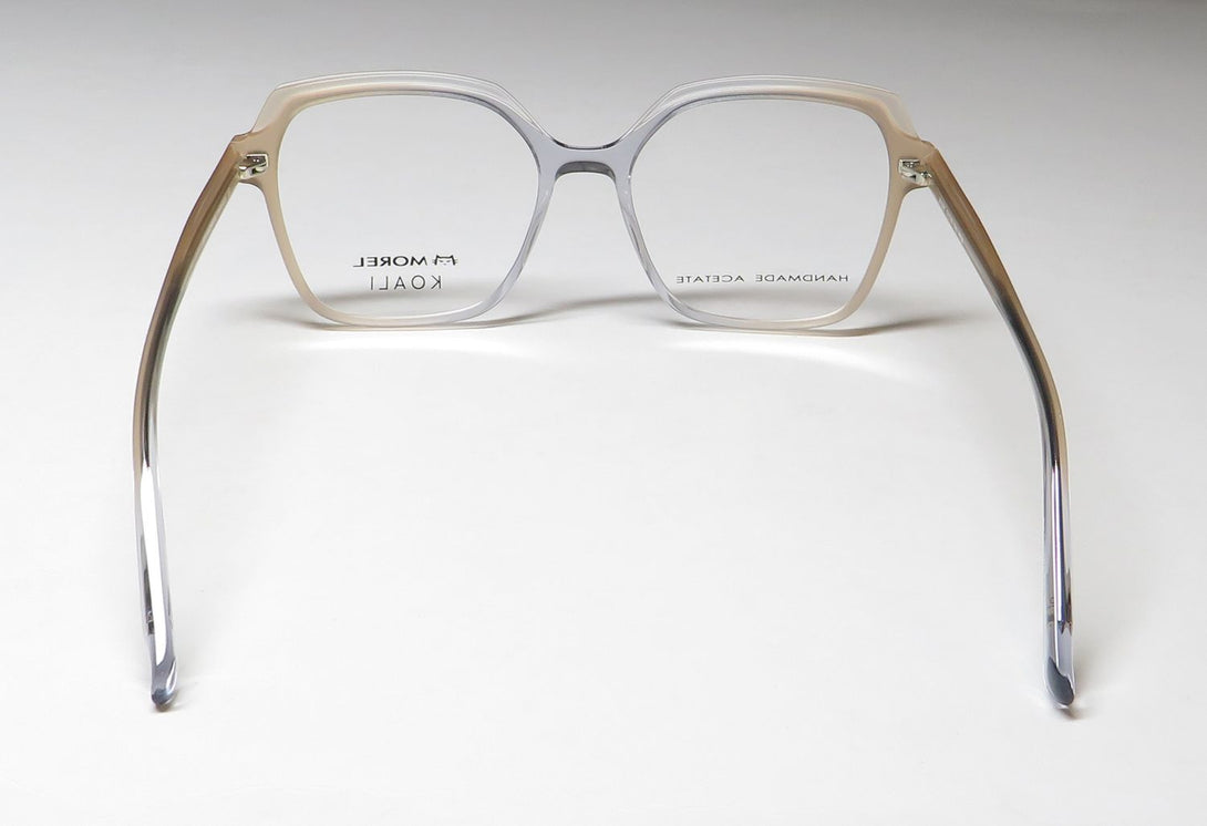Koali 20105k Eyeglasses