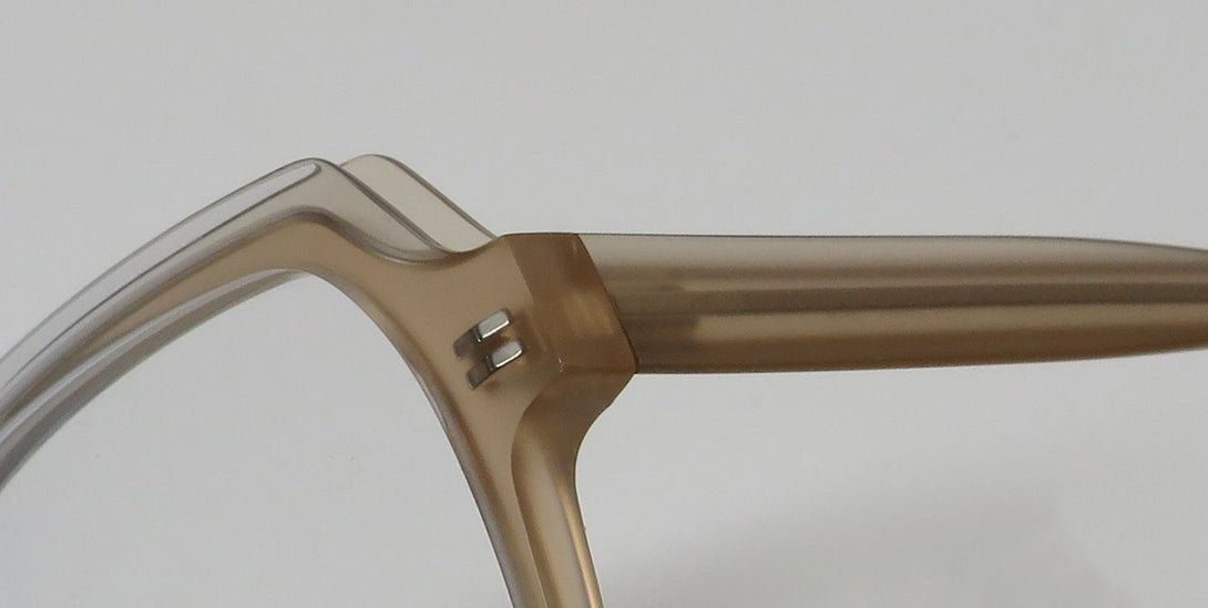 Koali 20105k Eyeglasses