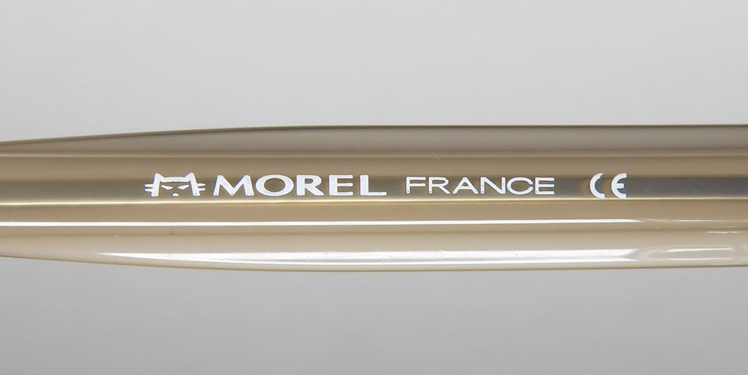 Koali 20105k Eyeglasses
