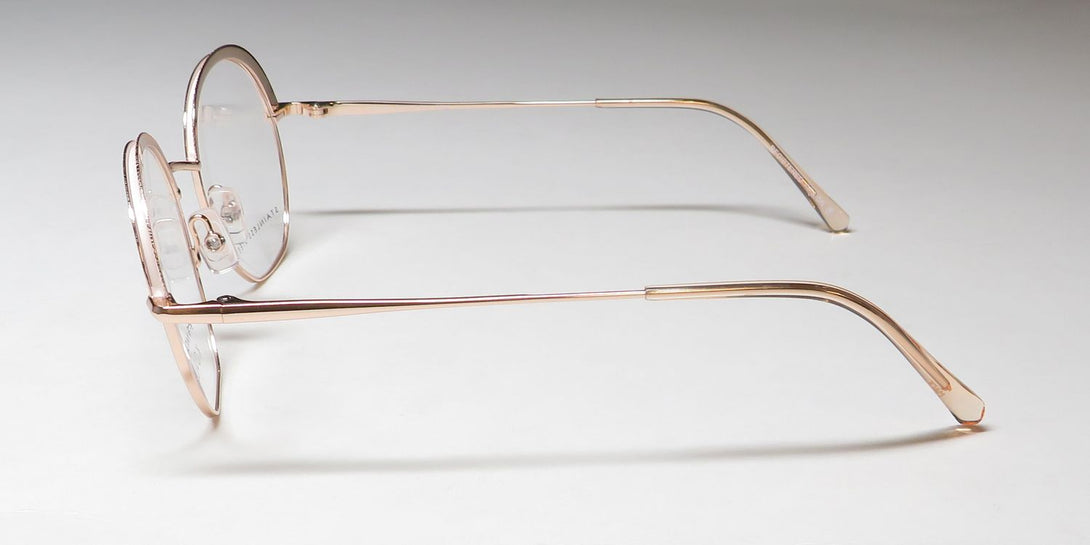 Koali 20108k Eyeglasses