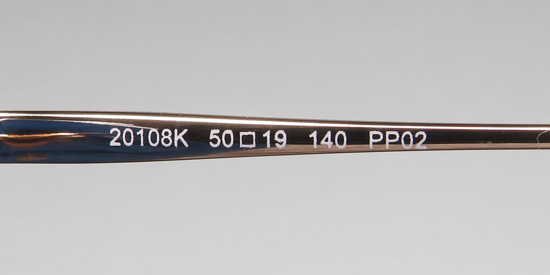 Koali 20108k Eyeglasses