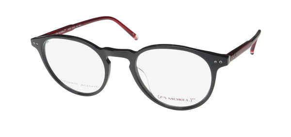 Color_black / red