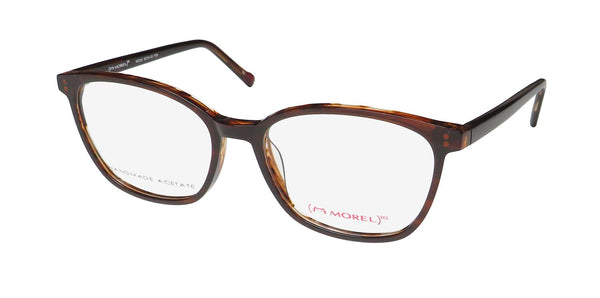 Color_brown / red