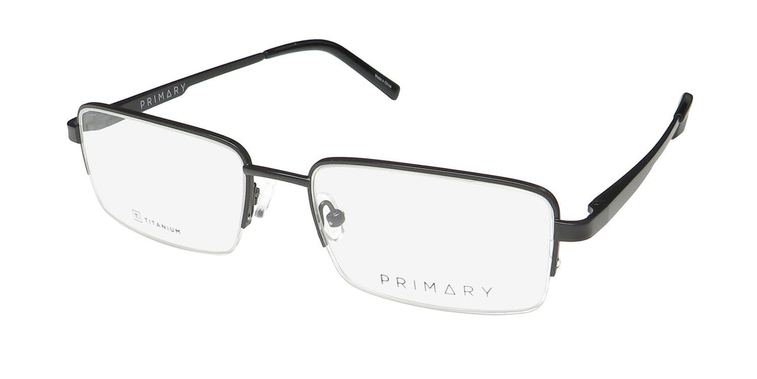 Primary Pt104 Eyeglasses