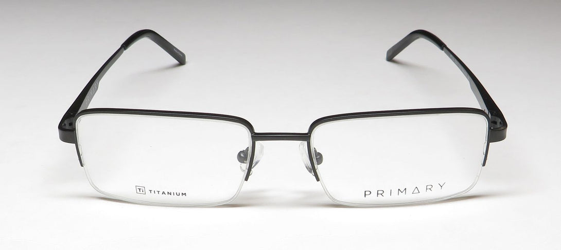 Primary Pt104 Eyeglasses