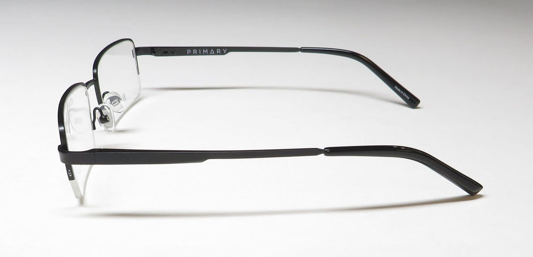 Primary Pt104 Eyeglasses