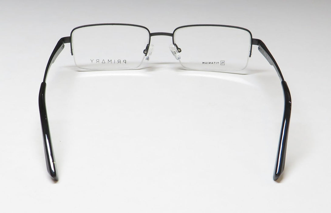 Primary Pt104 Eyeglasses