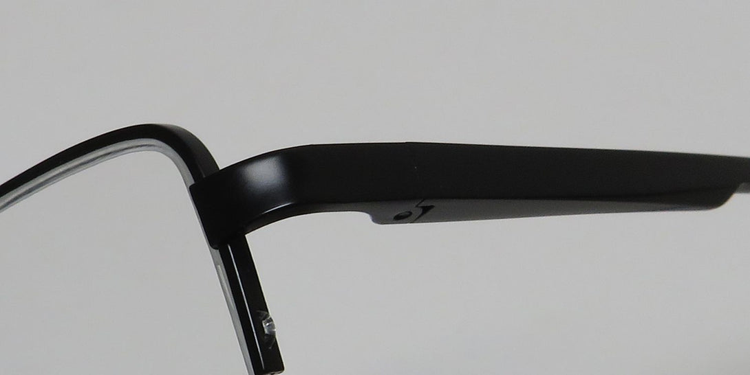 Primary Pt104 Eyeglasses