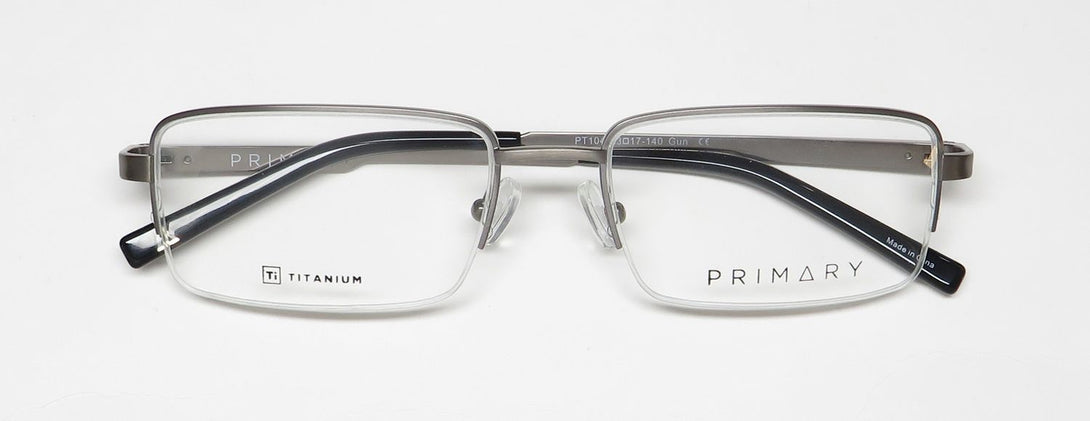 Primary Pt104 Eyeglasses