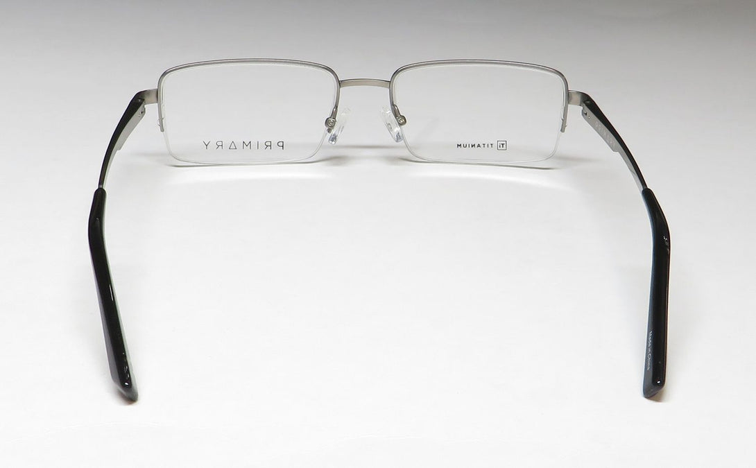 Primary Pt104 Eyeglasses