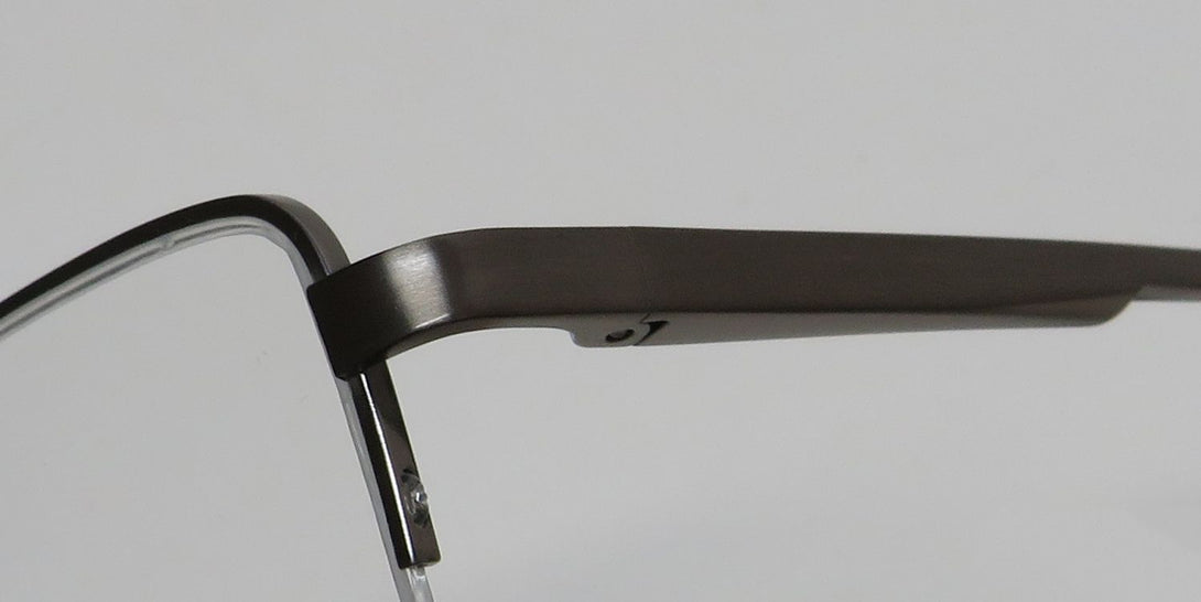 Primary Pt104 Eyeglasses
