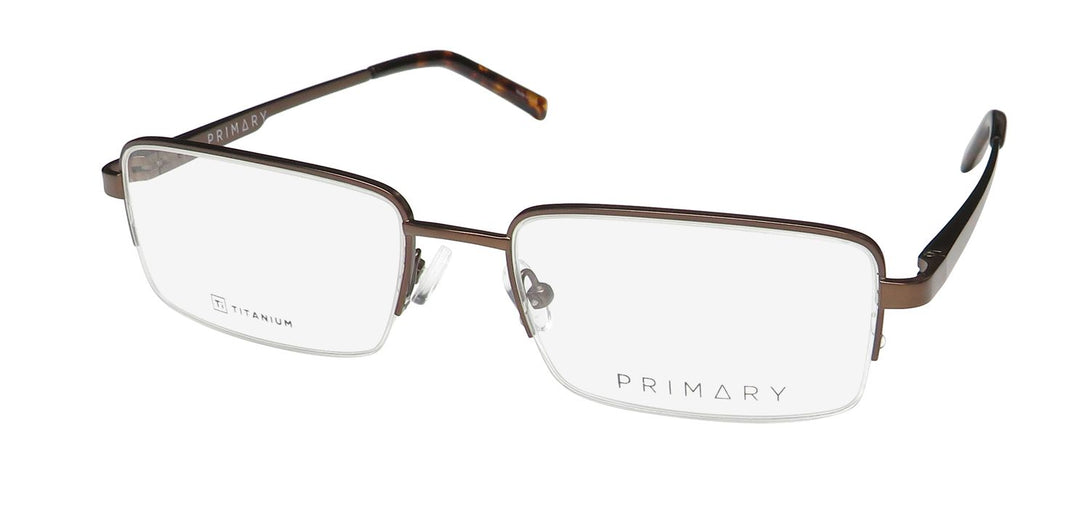 Primary Pt104 Eyeglasses
