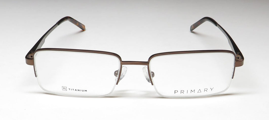 Primary Pt104 Eyeglasses