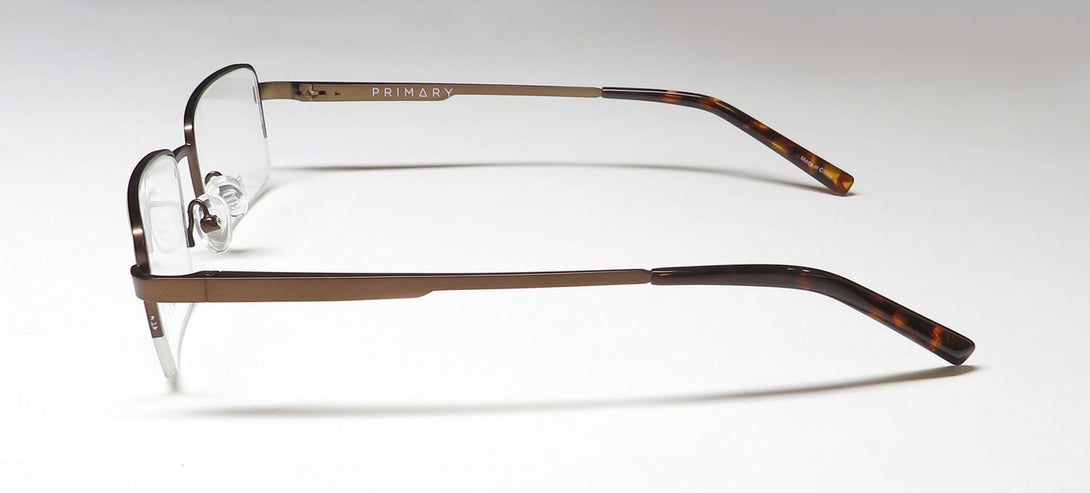 Primary Pt104 Eyeglasses