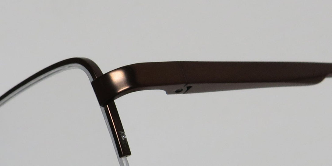 Primary Pt104 Eyeglasses