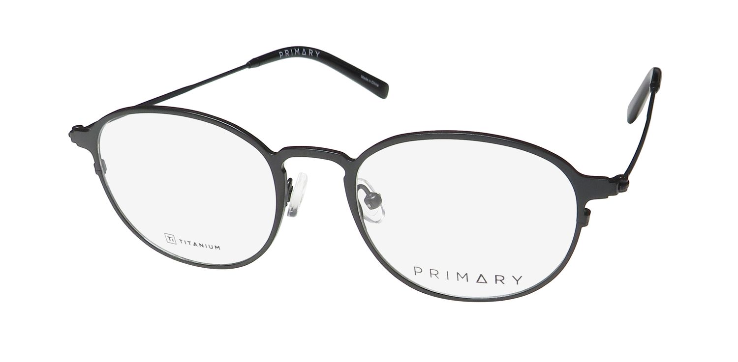 Da Frame Primary - Pt110 Eyeglasses for Men – ModaFrames