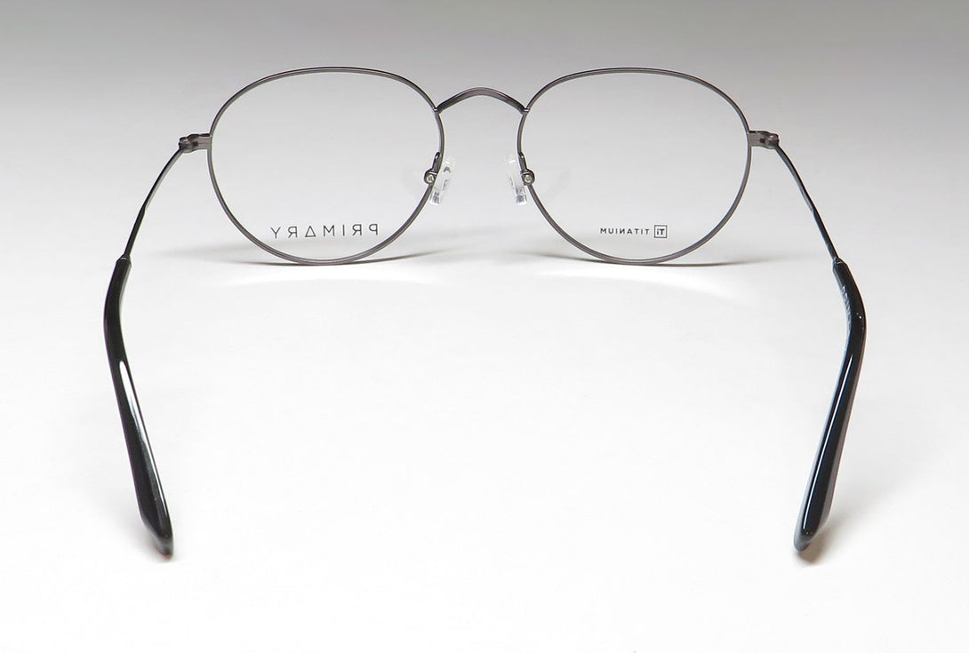 Primary Pt111 Eyeglasses
