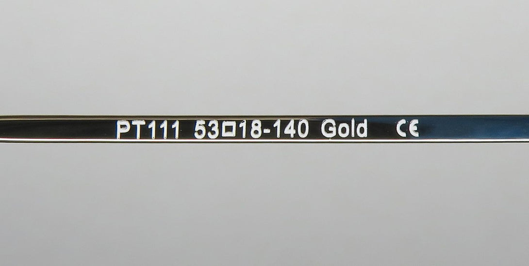 Primary Pt111 Eyeglasses
