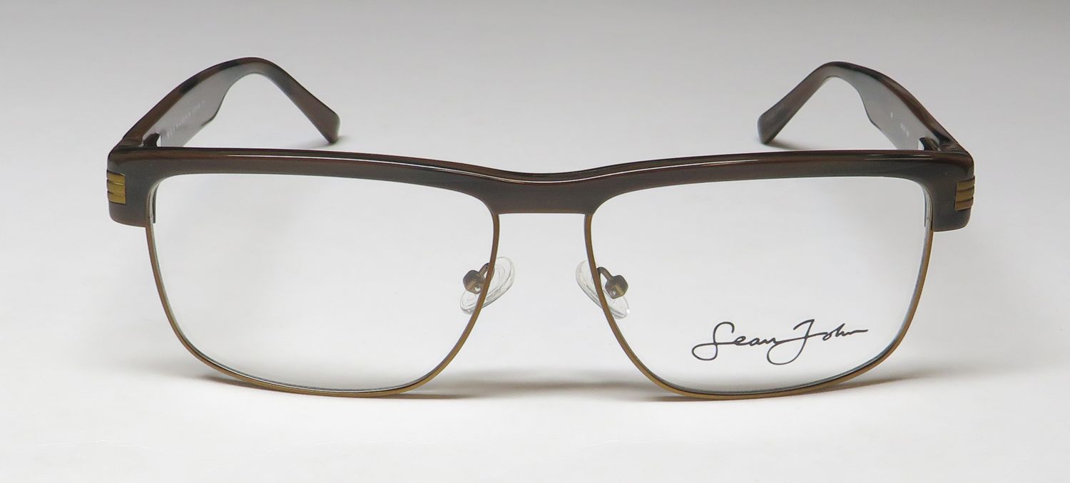 Sean John 5103 Eyeglasses