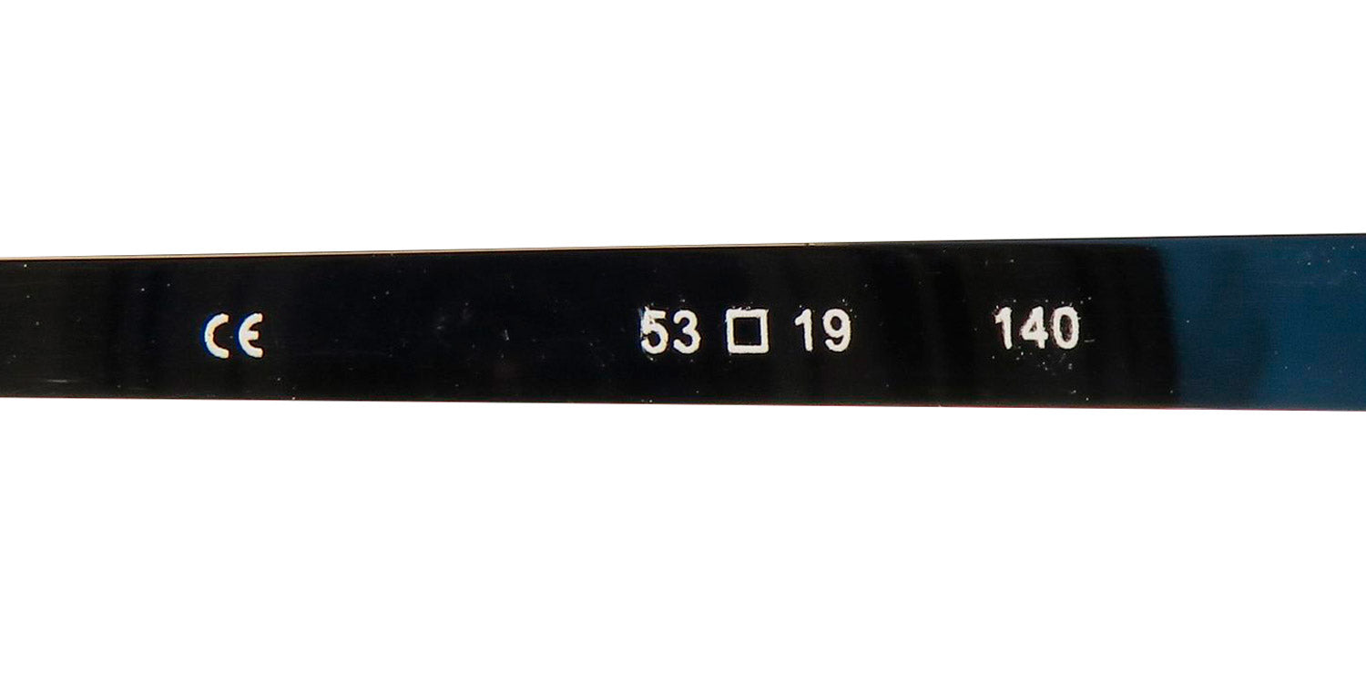 Sean John - 6006 Eyeglasses for Women – ModaFrames