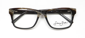 Sean John 5104 Eyeglasses main image 0