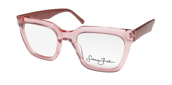 Color_blush crystal