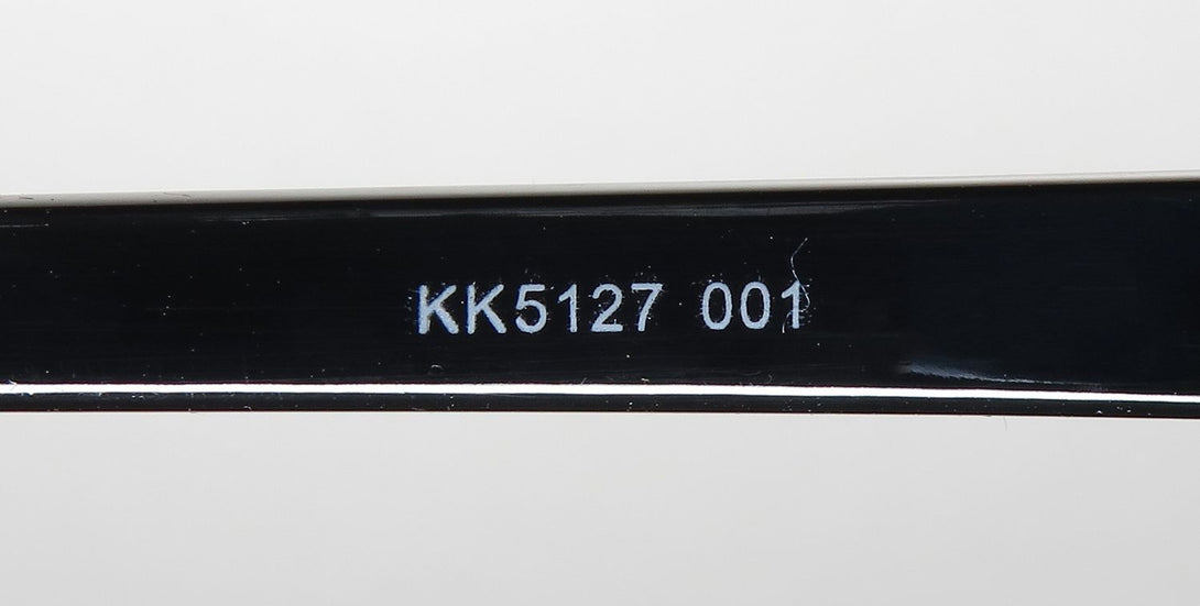 Kendall + Kylie Kk5127 Clara Sunglasses
