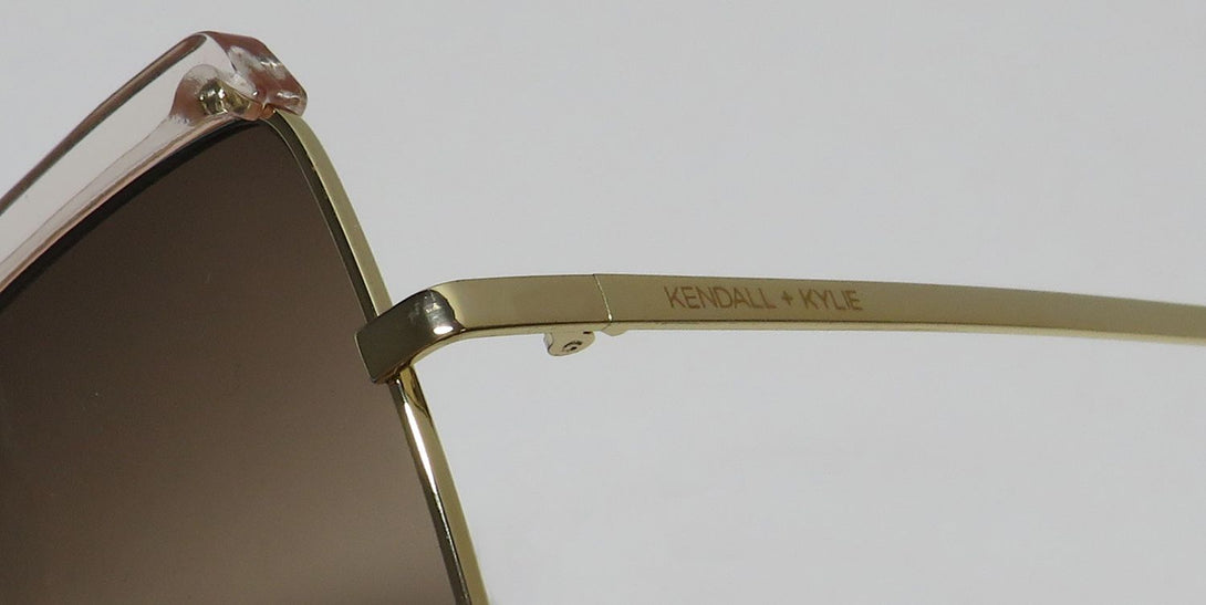 Color_blush crystal / gold