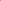 Color_brown