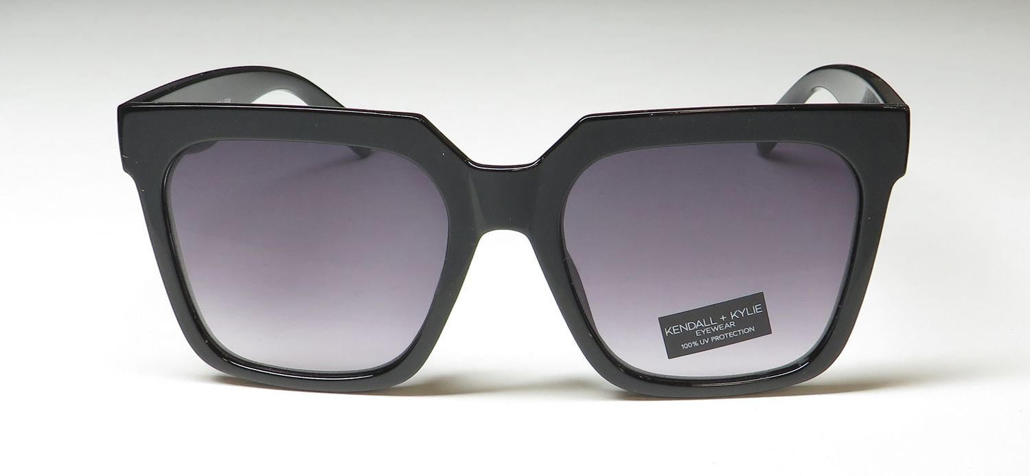 Kendall + Kylie Kk4076 Marlo Sunglasses