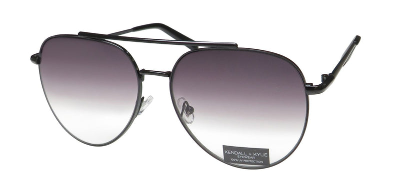Kendall + Kylie - Kk4050dce Jett Sunglasses for Women  display picture 1