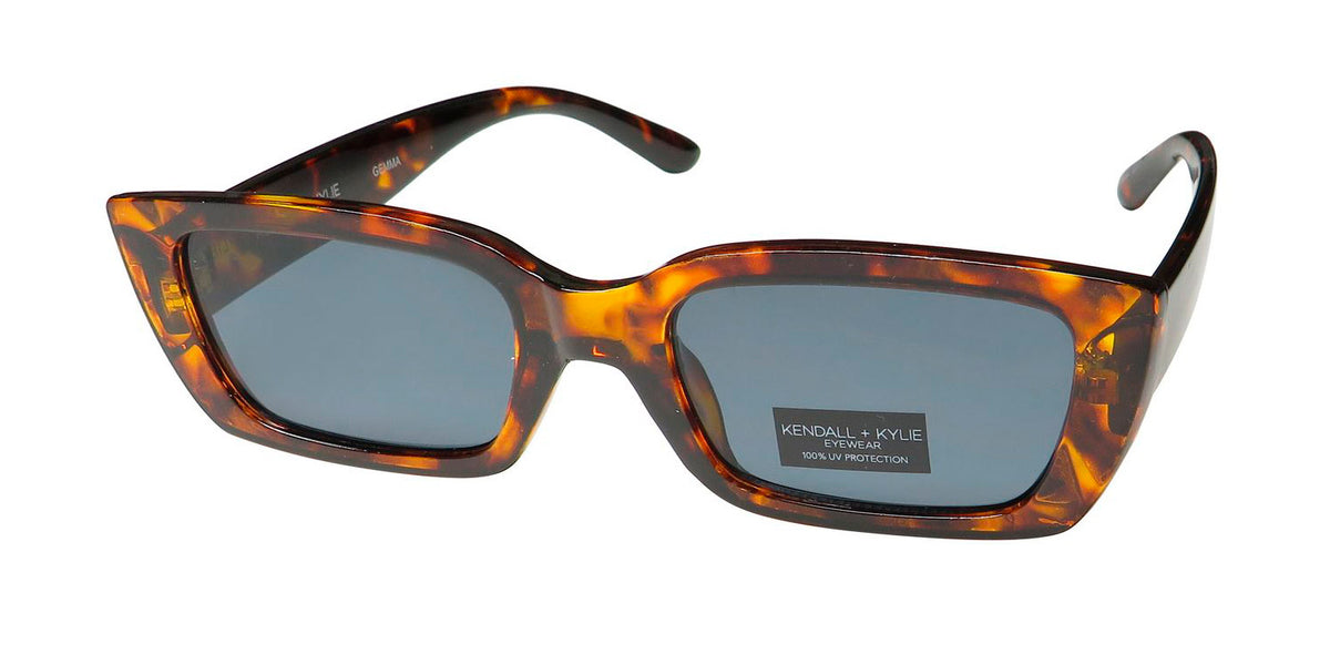 Kendall + Kylie - Kk5137 Gemma Sunglasses for Women – ModaFrames