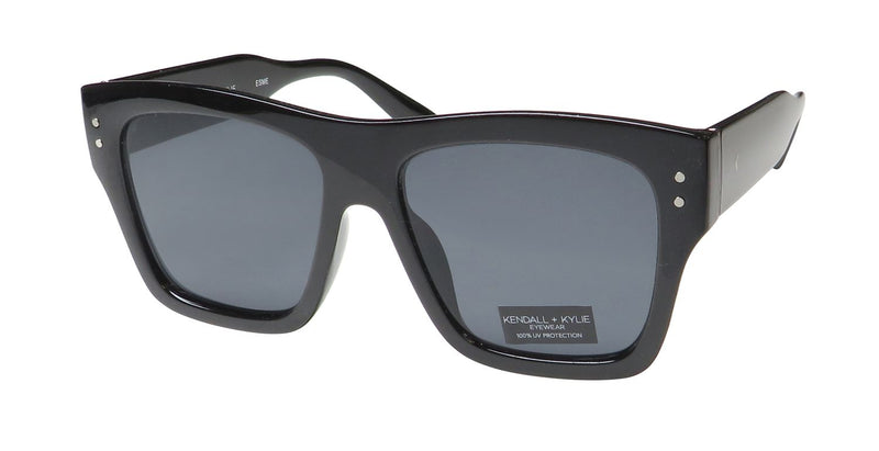 39379-1-kendall-kylie-kk5147-  display picture 3