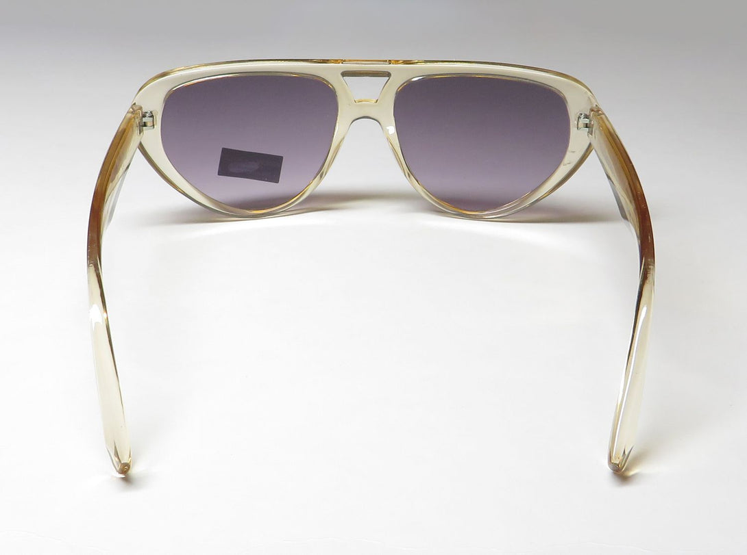 Kendall + Kylie Kk5135 Jae Sunglasses