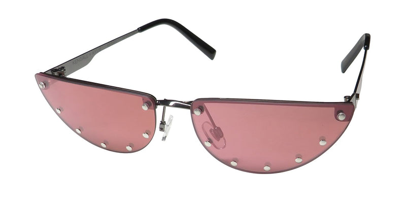 Kendall + Kylie Sunglasses – Trendy Shapes & Big Discounts  display picture 1
