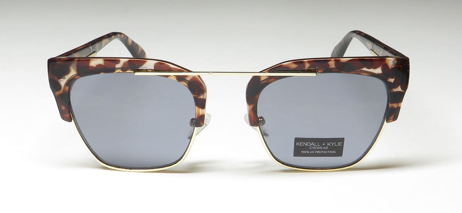Kendall + Kylie Kk4074 Hazel Sunglasses