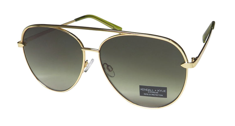 Kendall + Kylie - Kk4084ce Toni Sunglasses for Men / Women  display picture 1