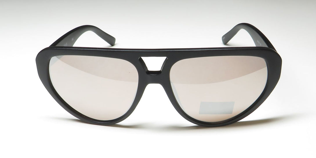 Kendall + Kylie Kk5135 Jae Sunglasses