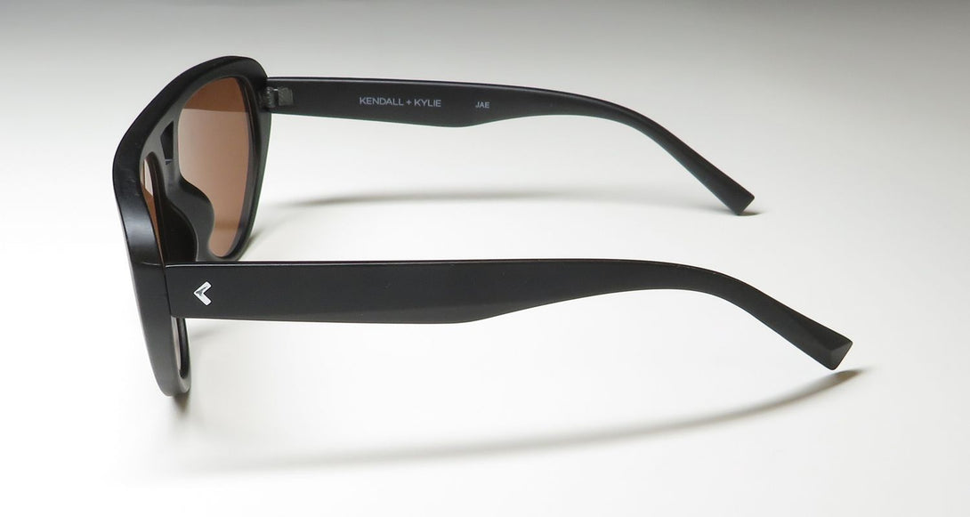 Kendall + Kylie Kk5135 Jae Sunglasses