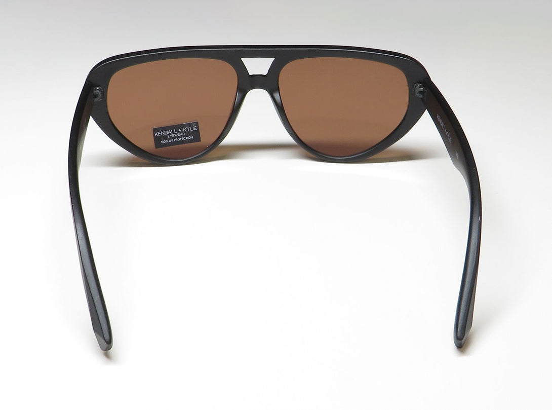 Kendall + Kylie Kk5135 Jae Sunglasses