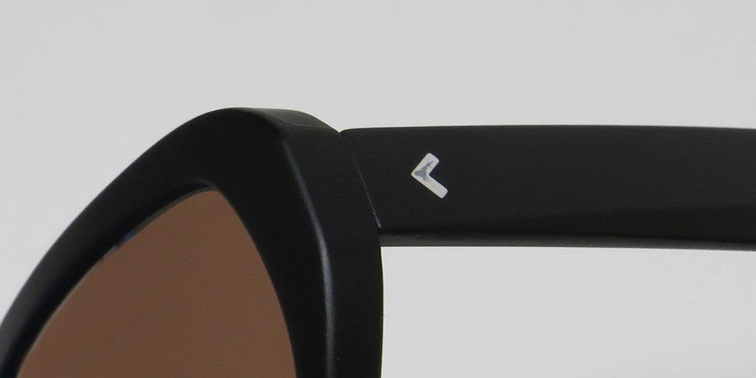 Kendall + Kylie Kk5135 Jae Sunglasses