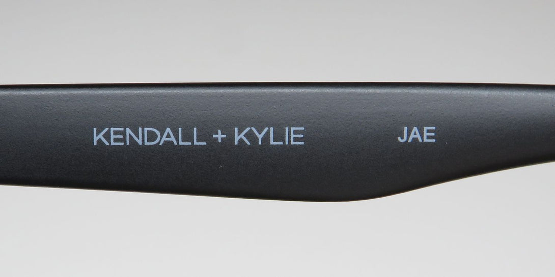 Kendall + Kylie Kk5135 Jae Sunglasses