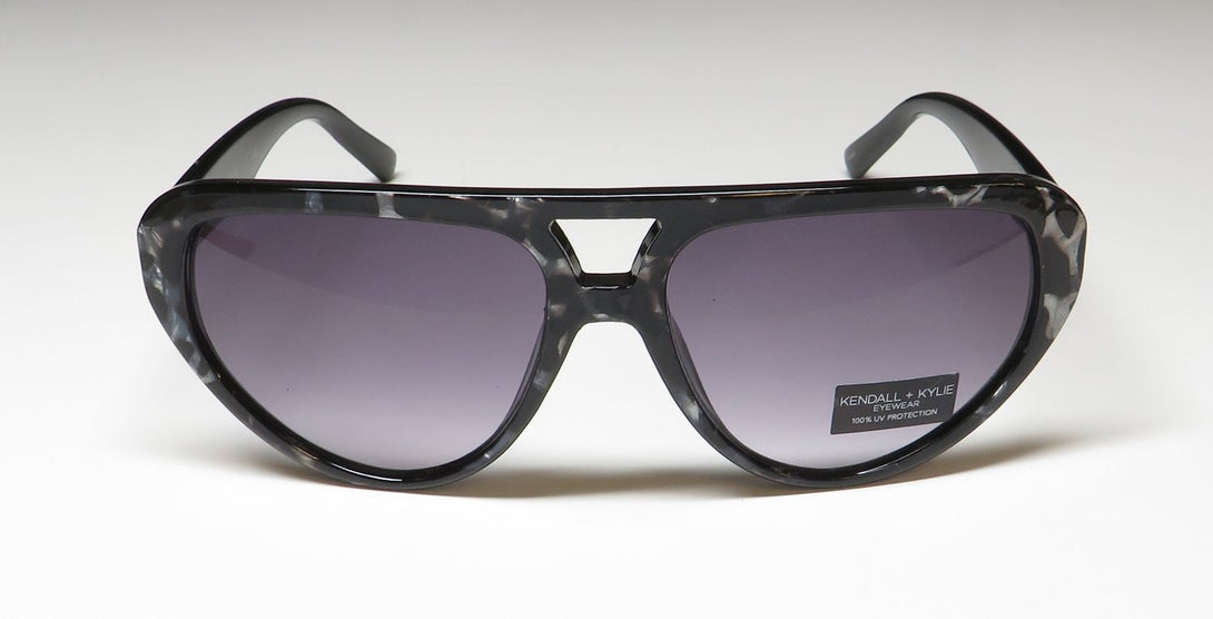 Kendall + Kylie Kk5135 Jae Sunglasses