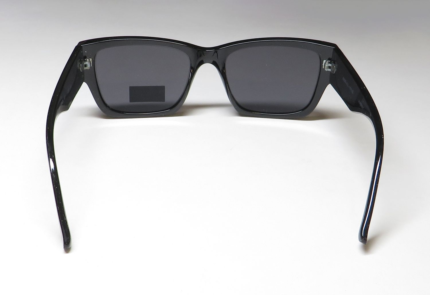 Kendall + Kylie - Kk5136ce Aubrey Sunglasses for Women – ModaFrames