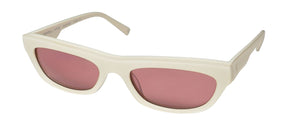 Kendall + Kylie Kk5054 Courtney Sunglasses main image 0