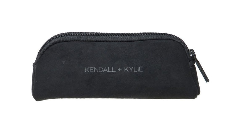 Kendall + Kylie Kk5120 Mara Sunglasses