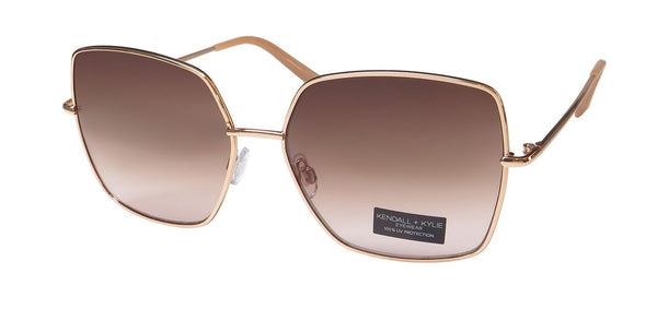 Color_rose gold
